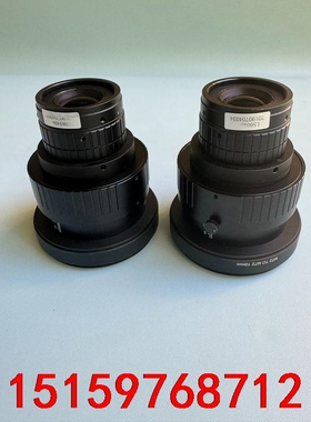 长步道，东正 LS6040A，DALSA的la系列8k线扫相议价