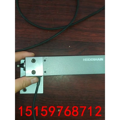 拆机MT 60K ID359341-02 海德汉HEIDEN议价