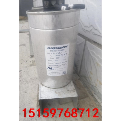 德国 ELECTRONICONE E62.S23-563M3议价