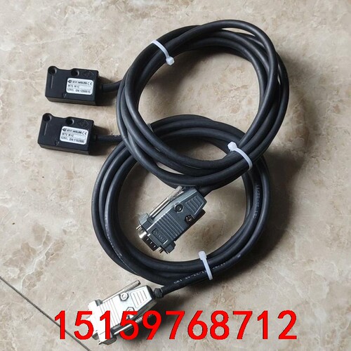 GIVI磁栅尺读数头MTS M1C  528VL 现货两个成议价