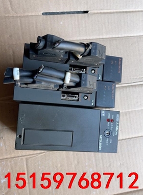 A1SHCPU/A1SD75P2-S3/看实图交易，议价议价