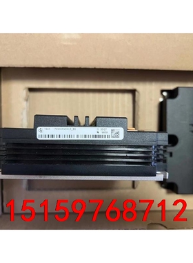 FZ800R45KL3英飞凌全新原装IGBT 实物库存 喜欢议价