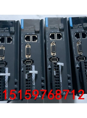 汇川驱动器 SV660NS6R61 850W议价