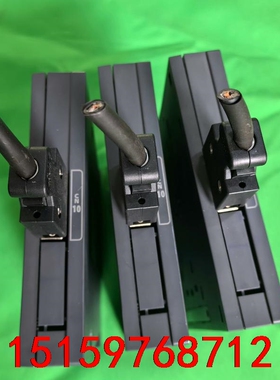 几乎全新拆机三菱 MR-BT6VCASE议价