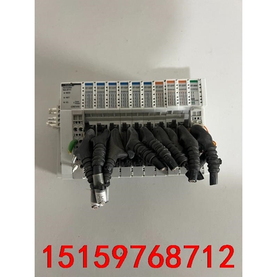 二手拆机CREVIS NA-9111成色如图，实物拍摄，正常议价
