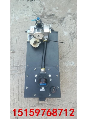 LOG Hydraulik 液压泵站 L0H05143 议价议价