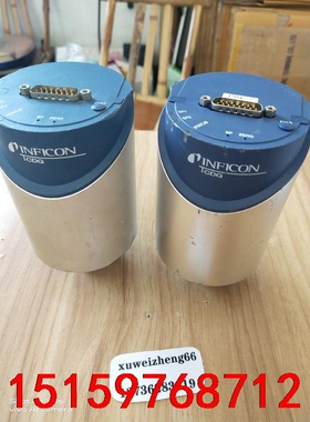 英福康真空计CDG045D   5Torr如图议价议价