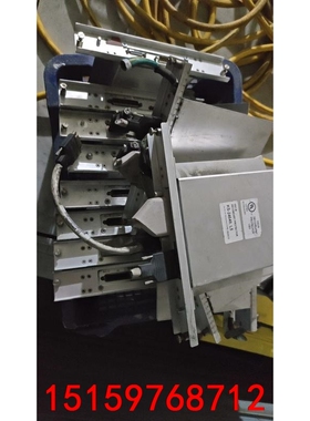 阿尔卡特 朗讯KS-24649，L5保护器 十四台议价