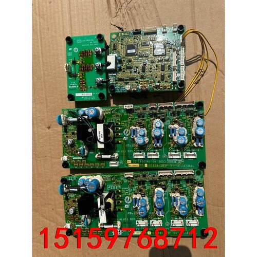 安川高压单元/JESD- MV2D12070/1L14700议价