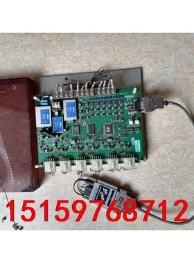 VB-P002 V00V008:NO.H201228 RS-议价