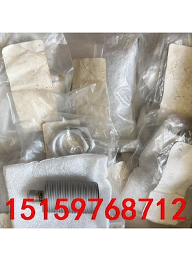 巴鲁夫BES02KN接近开关BES M30ML-PSC10A议价