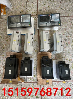 广数980TDi系统 广数GR2000伺服驱动器GR2100议价