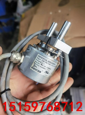 ORICOD编码器DXC58/16E.1312.AR008议价