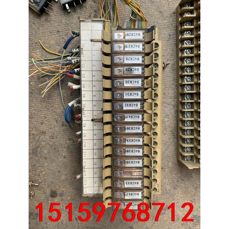 G7TC-OC16议价