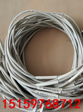 D-M9BWSAPC, D-M9BWVSAPC, D-M9B议价