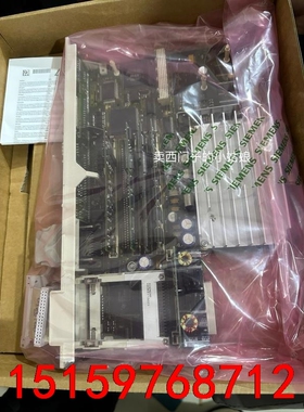 6FC5357-0BB33-0AE1西门子NCU573.2主议价