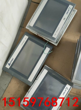 合信 7寸触摸屏 TP071 二手拆机闲置议价