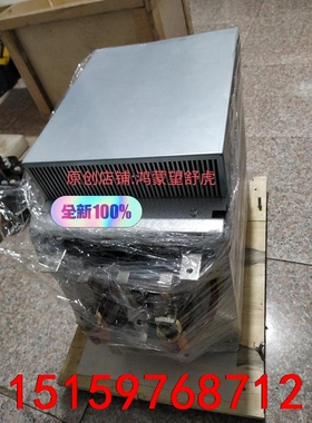 功率单元 合康 高压变频器 合康亿盛 Hiconics 北京议价