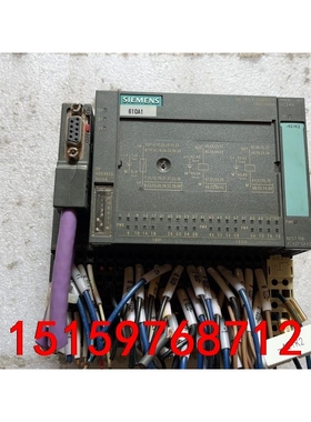 151-1CA00-3BL0/138-4CA01-0AA0/议价