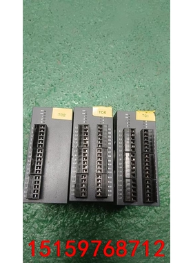 ESTEK温控模块型号DC50-M-0V-10833//10议价
