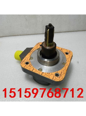 DEUTA-WERKE  16/1S2.200议价