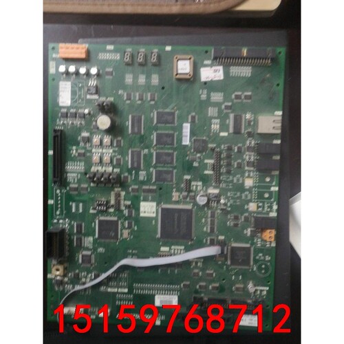 F2407A  F2406A DSP程序读写 三菱 永大 蒂议价