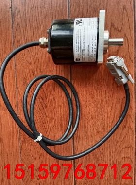 ITALSENSOR编码器议价