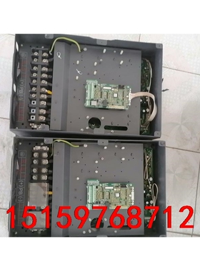 拆机汇川MD380MT30GB2台，22G2台，280NT3议价