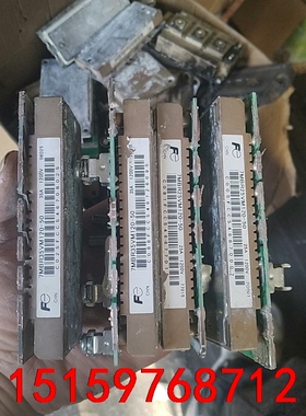 7mbr25vm120-50 7mbr35vm120-50议价