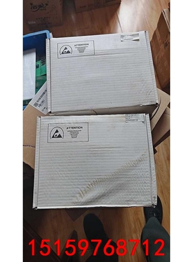 NCBC-71C全新投标剩余的，需要可以直接拍，非翻新货，不议价