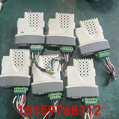 艾默生CT SM-DeviceNet卡，sm-devicen议价