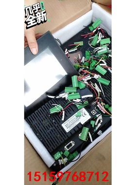 台达触摸屏 dvp dvpb10vs51 b07s411 b议价