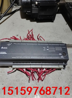 Delta/台达DVP60EC00R3   DVP32EC0议价