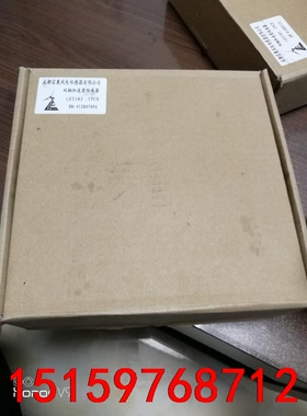 LE2182全新雷奥传感器议价