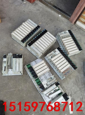 施耐德PLC详见下图CCPS 214 00议价