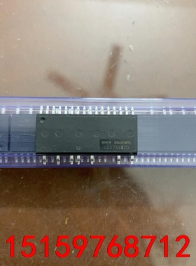 CS5755MTO 电机驱动器及控制器 CS5755MT0议价