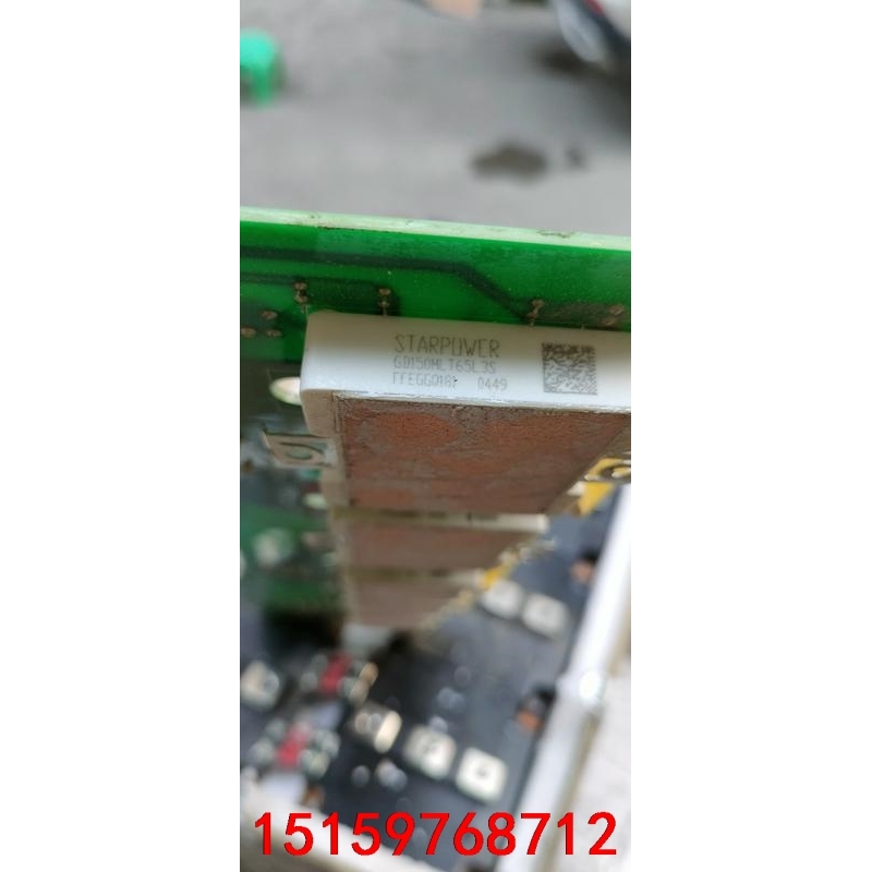 GD50MLT65L3s议价