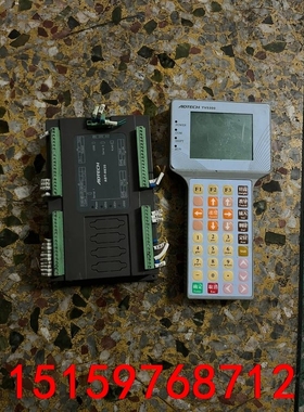 众为兴控制器点胶控制器 TV5300 ADT-8830 ，详议价