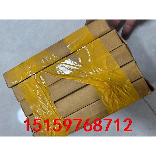 AirTac/亚德客  TN25X150S  全新气缸，实物议价