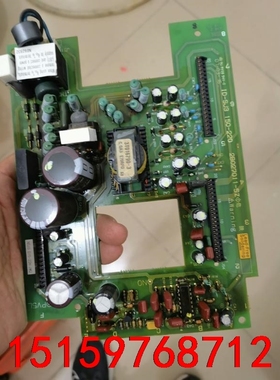 2B027011-4Z 2B027011-5Z日立变频器开关议价