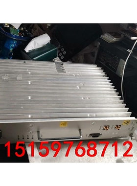 载频 TRX M900通讯设备，看得上的老板速速联系，成色如议价