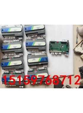 江森控制器 FAC3613，MS-FAC3613-0，议价