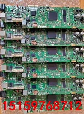 PN-382035,PN184930成色好议价议价