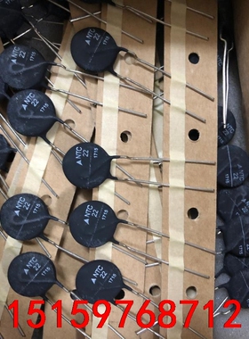 NTC22  B57237S220M 60只 NTC16 B议价