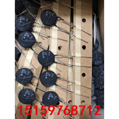 NTC22  B57237S220M 60只 NTC16 B议价