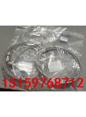 SENSORS IB30A800传感器，两个全新，实物拍照，议价