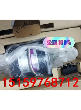 SPG电机全新未拆封原装正品S8I25GXCE议价