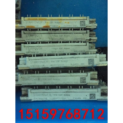 GD50PIT120C6S GD50PIL120C6S GD议价