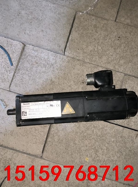 力士乐伺服电机型号ms2n03-d0byn-cssg1-nn议价