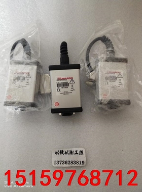 EDWARDS爱德华D37493000  INTERFACE议价